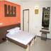 Hotel Genesis Sirsi Road, Jaipur 2